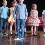 phoca_thumb_m_pasovn zajci 27 Fotogalerie